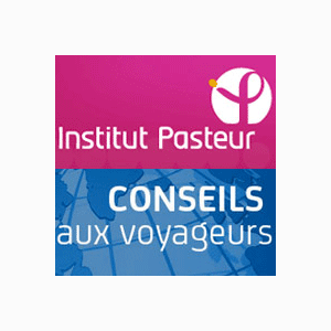 Institut Pasteur